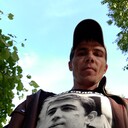 ���������� ������������, ���� ������� ����, 45 ���, ������������ ��� ������, ����� � ���������, c�������� ���������