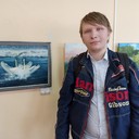 ���������� �������, ���� ������� ������, 33 ����, ������������ ��� ������, ����� � ���������, c�������� ���������