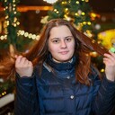 ���������� �����������, ���� ������� ����, 27 ���, ������������ ��� c�������� ���������