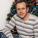 ���������� ������, ���� ������� ��������, 55 ���, ������������ ��� ������, ����� � ���������, c�������� ���������