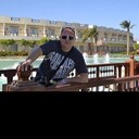  ,   , 47 ,   ,   , c 