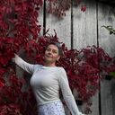  ,   , 46 ,   ,   