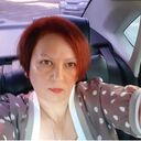  ,   , 56 ,   c 