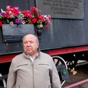 ���������� ���������, ���� ������� ����, 70 ���, ������������ ��� ������, ����� � ���������