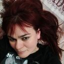  ,   Rishka, 42 ,   ,   , 