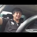 ���������� ����-���, ���� ������� ������, 37 ���, ������������ ��� ������, ����� � ���������