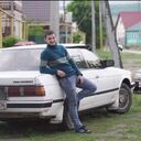 ���������� �������, ���� ������� ����, 34 ����, ������������ ��� ������, ����� � ���������