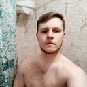  ,   , 27 ,   ,   , c 
