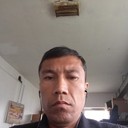 ���������� �����������, ���� ������� ����������, 44 ����, ������������ ��� ������, ����� � ���������, c�������� ���������