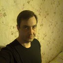  -,   Sulaco, 49 ,  