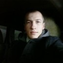  ,   , 45 ,   ,   , c , 