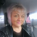 ���������� ����, ���� ������� ������, 46 ���, ������������ ��� ������, ����� � ���������, c�������� ���������