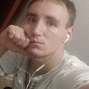  ,   , 26 ,     , c , 