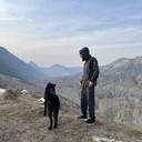 ���������� ���������, ���� ������� ����, 29 ���, ������������ ��� ������, ����� � ���������