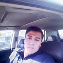 ���������� ���������, ���� ������� �������, 33 ����, ������������ ��� ������, ����� � ���������, c�������� ���������