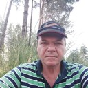  ,   , 55 ,   ,   , 