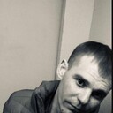 ���������� ������, ���� ������� �������, 36 ���, ������������ ��� ������, ����� � ���������, c�������� ���������