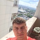 ���������� ������, ���� ������� �����, 31 ���, ������������ ��� ������, ����� � ���������, c�������� ���������