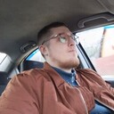 ���������� ������, ���� ������� ����, 32 ����, ������������ ��� ������, ����� � ���������, c�������� ���������, ���������