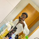 ���������� ����, ���� ������� ���, 27 ���, ������������ ��� ������, ����� � ���������, c�������� ���������, ���������