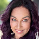 ���������� ������, ���� ������� ����, 48 ���, ������������ ��� ������, ����� � ���������, c�������� ���������