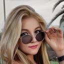   ,   , 28 ,   ,   , c , 