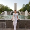  ,   , 57 ,     , c , 