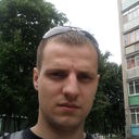  ,   Boris, 38 ,   