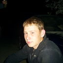  ,   , 33 ,   ,   , c 