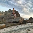 ���������� ������������, ���� ������� ������, 48 ���, ������������ ��� ���������