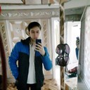 ���������� ������, ���� ����� ����, 25 ���, ������������ ��� ������, ����� � ���������, c�������� ���������