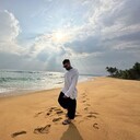 ���������� �����, ���� ������� ����, 39 ���, ������������ ��� ������, ����� � ���������