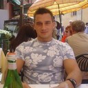 ���������� �����������, ���� ������� ����, 47 ���, ������������ ��� ������, ����� � ���������, ���������