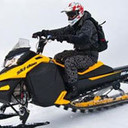 ���������� �����-���������, ���� ������� Armen, 55 ���, ������������ ��� ������, ����� � ���������, c�������� ���������