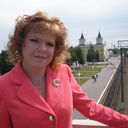 ���������� ����, ���� ������� ��������, 39 ���, ������������ ��� ������, ����� � ���������, c�������� ���������