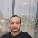  ,   Ali Murat, 42 ,   ,   , c , 