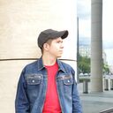 ���������� �����-���������, ���� ������� ������, 28 ���, ������������ ��� ������, ����� � ���������