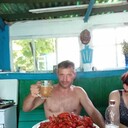  ,   , 46 ,   ,   , c , 