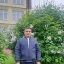  ,   , 47 ,   ,   
