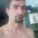 ���������� �������, ���� ������� �������, 38 ���, ������������ 