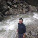  ,   , 32 ,   ,   , c 