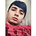  ,   , 28 ,   ,   , c , 