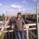 ���������� ����, ���� ������� Togtul, 41 ���, ������������ ��� ������, ����� � ���������, c�������� ���������