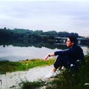 ���������� ������, ���� ������� ������, 29 ���, ������������ ��� ������, ����� � ���������, c�������� ���������