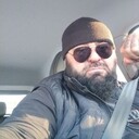  -,   , 41 ,   ,   