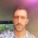  ,   Ruslan, 36 ,   