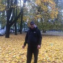  ,   , 55 ,   ,   