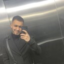 ���������� ������, ���� ������� �����, 28 ���, ������������ ��� ������, ����� � ���������, c�������� ���������, ���������