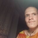 ���������� �������, ���� ����� ����, 19 ���, ������������ ��� ������, ����� � ���������, c�������� ���������