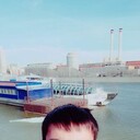 ���������� ������, ���� ������� ������, 33 ����, ������������ ��� ������, ����� � ���������